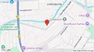 Apartment for rent, Aarhus C, Aarhus, Åhusene<span class="blurred street-number" onclick="ProcessAdRequest(18180662)"><span class="hint">See no.</span>[xxxxxx]</span>