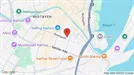 Apartment for rent, Aarhus C, Aarhus, Østergade<span class="blurred street-number" onclick="ProcessAdRequest(18202268)"><span class="hint">See no.</span>[xxxxxx]</span>