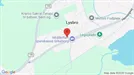 Apartment for rent, Silkeborg, Central Jutland Region, Herningvej<span class="blurred street-number" onclick="ProcessAdRequest(18295371)"><span class="hint">See no.</span>[xxxxxx]</span>