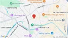 Apartment for rent, Aarhus C, Aarhus, Vestergade<span class="blurred street-number" onclick="ProcessAdRequest(18271864)"><span class="hint">See no.</span>[xxxxxx]</span>