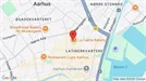 Apartment for rent, Aarhus C, Aarhus, Borggade<span class="blurred street-number" onclick="ProcessAdRequest(18181885)"><span class="hint">See no.</span>[xxxxxx]</span>