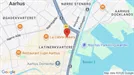 Apartment for rent, Aarhus C, Aarhus, Mejlgade<span class="blurred street-number" onclick="ProcessAdRequest(18181883)"><span class="hint">See no.</span>[xxxxxx]</span>