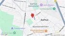 Apartment for rent, Aarhus C, Aarhus, Falstersgade<span class="blurred street-number" onclick="ProcessAdRequest(18170014)"><span class="hint">See no.</span>[xxxxxx]</span>
