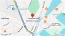 Apartment for rent, Aarhus C, Aarhus, Knudrisgade<span class="blurred street-number" onclick="ProcessAdRequest(9230725)"><span class="hint">See no.</span>[xxxxxx]</span>