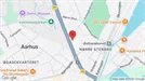 Apartment for rent, Aarhus C, Aarhus, Nørrebrogade<span class="blurred street-number" onclick="ProcessAdRequest(18181888)"><span class="hint">See no.</span>[xxxxxx]</span>