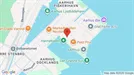 Apartment for rent, Aarhus C, Aarhus, Irma Pedersens Gade<span class="blurred street-number" onclick="ProcessAdRequest(18271865)"><span class="hint">See no.</span>[xxxxxx]</span>