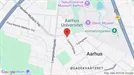 Apartment for rent, Aarhus C, Aarhus, Falstersgade<span class="blurred street-number" onclick="ProcessAdRequest(18202245)"><span class="hint">See no.</span>[xxxxxx]</span>