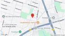 Apartment for rent, Aarhus N, Aarhus, Rødkløvervej<span class="blurred street-number" onclick="ProcessAdRequest(17549511)"><span class="hint">See no.</span>[xxxxxx]</span>