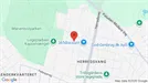 Apartment for rent, Aarhus V, Aarhus, Torpevænget<span class="blurred street-number" onclick="ProcessAdRequest(18158357)"><span class="hint">See no.</span>[xxxxxx]</span>