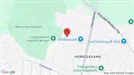Apartment for rent, Aarhus V, Aarhus, Torpevænget<span class="blurred street-number" onclick="ProcessAdRequest(18158368)"><span class="hint">See no.</span>[xxxxxx]</span>
