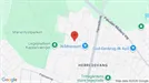 Apartment for rent, Aarhus V, Aarhus, Torpevænget<span class="blurred street-number" onclick="ProcessAdRequest(18158377)"><span class="hint">See no.</span>[xxxxxx]</span>