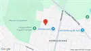 Apartment for rent, Aarhus V, Aarhus, Torpevænget<span class="blurred street-number" onclick="ProcessAdRequest(18158366)"><span class="hint">See no.</span>[xxxxxx]</span>