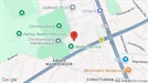 Room for rent, Aarhus N, Aarhus, Gøteborg Allé<span class="blurred street-number" onclick="ProcessAdRequest(18323659)"><span class="hint">See no.</span>[xxxxxx]</span>