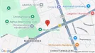Room for rent, Aarhus N, Aarhus, Gøteborg Allé<span class="blurred street-number" onclick="ProcessAdRequest(18142620)"><span class="hint">See no.</span>[xxxxxx]</span>