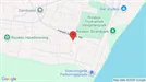 Apartment for rent, Risskov, Aarhus, Harald Selmers Vej<span class="blurred street-number" onclick="ProcessAdRequest(17119869)"><span class="hint">See no.</span>[xxxxxx]</span>
