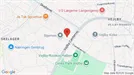 Apartment for rent, Risskov, Aarhus, Kamma Klitgårds Gade<span class="blurred street-number" onclick="ProcessAdRequest(18170026)"><span class="hint">See no.</span>[xxxxxx]</span>