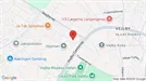 Apartment for rent, Risskov, Aarhus, Kamma Klitgårds Gade<span class="blurred street-number" onclick="ProcessAdRequest(18170025)"><span class="hint">See no.</span>[xxxxxx]</span>