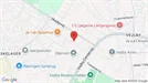 Apartment for rent, Risskov, Aarhus, Kamma Klitgårds Gade<span class="blurred street-number" onclick="ProcessAdRequest(18170028)"><span class="hint">See no.</span>[xxxxxx]</span>