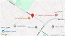Apartment for rent, Risskov, Aarhus, Eya Jensens Gade<span class="blurred street-number" onclick="ProcessAdRequest(17549571)"><span class="hint">See no.</span>[xxxxxx]</span>