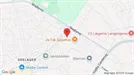 Apartment for rent, Risskov, Aarhus, Pie Frandsens Gade<span class="blurred street-number" onclick="ProcessAdRequest(18329354)"><span class="hint">See no.</span>[xxxxxx]</span>