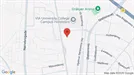 Apartment for rent, Holstebro, Central Jutland Region, Rosenholmvej<span class="blurred street-number" onclick="ProcessAdRequest(16127089)"><span class="hint">See no.</span>[xxxxxx]</span>