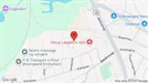 Apartment for rent, Randers SV, Central Jutland Region, Hviidsvej<span class="blurred street-number" onclick="ProcessAdRequest(17144356)"><span class="hint">See no.</span>[xxxxxx]</span>