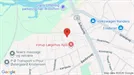 Apartment for rent, Randers SV, Central Jutland Region, Blegen<span class="blurred street-number" onclick="ProcessAdRequest(17551913)"><span class="hint">See no.</span>[xxxxxx]</span>