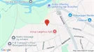 Apartment for rent, Randers SV, Central Jutland Region, Blegen<span class="blurred street-number" onclick="ProcessAdRequest(17144354)"><span class="hint">See no.</span>[xxxxxx]</span>