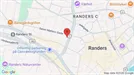 Apartment for rent, Randers C, Randers, Vestervold<span class="blurred street-number" onclick="ProcessAdRequest(18288369)"><span class="hint">See no.</span>[xxxxxx]</span>