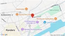 Apartment for rent, Randers C, Randers, Tøjhushavevej<span class="blurred street-number" onclick="ProcessAdRequest(17606475)"><span class="hint">See no.</span>[xxxxxx]</span>