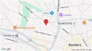 Apartment for rent, Randers C, Randers, Steen Blichers Gade<span class="blurred street-number" onclick="ProcessAdRequest(13781306)"><span class="hint">See no.</span>[xxxxxx]</span>