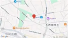 Apartment for rent, Randers C, Randers, Reiersensvej<span class="blurred street-number" onclick="ProcessAdRequest(17045273)"><span class="hint">See no.</span>[xxxxxx]</span>