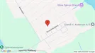Apartment for rent, Ørsted, Central Jutland Region, Ternevej<span class="blurred street-number" onclick="ProcessAdRequest(14962738)"><span class="hint">See no.</span>[xxxxxx]</span>
