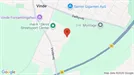 Apartment for rent, Skive, Central Jutland Region, Bakkehøjden<span class="blurred street-number" onclick="ProcessAdRequest(18323240)"><span class="hint">See no.</span>[xxxxxx]</span>