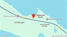Apartment for rent, Thyholm, Central Jutland Region, Sortevej<span class="blurred street-number" onclick="ProcessAdRequest(15873605)"><span class="hint">See no.</span>[xxxxxx]</span>