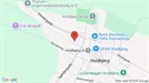 Apartment for rent, Thyholm, Central Jutland Region, Købmandsgården<span class="blurred street-number" onclick="ProcessAdRequest(17597836)"><span class="hint">See no.</span>[xxxxxx]</span>