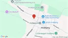 Apartment for rent, Thyholm, Central Jutland Region, Købmandsgården<span class="blurred street-number" onclick="ProcessAdRequest(14794706)"><span class="hint">See no.</span>[xxxxxx]</span>