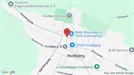 Apartment for rent, Thyholm, Central Jutland Region, Jernbanegade<span class="blurred street-number" onclick="ProcessAdRequest(14392382)"><span class="hint">See no.</span>[xxxxxx]</span>