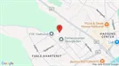 Apartment for rent, Hadsund, North Jutland Region, Timandsvej<span class="blurred street-number" onclick="ProcessAdRequest(17069565)"><span class="hint">See no.</span>[xxxxxx]</span>