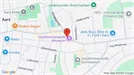 Apartment for rent, Aars, North Jutland Region, Himmerlandsgade<span class="blurred street-number" onclick="ProcessAdRequest(9914621)"><span class="hint">See no.</span>[xxxxxx]</span>