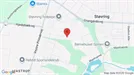 Apartment for rent, Støvring, North Jutland Region, Søndervang<span class="blurred street-number" onclick="ProcessAdRequest(18195188)"><span class="hint">See no.</span>[xxxxxx]</span>