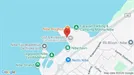 Apartment for rent, Nibe, Aalborg (region), Bryggen<span class="blurred street-number" onclick="ProcessAdRequest(13473580)"><span class="hint">See no.</span>[xxxxxx]</span>