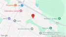 Apartment for rent, Aalborg SØ, Aalborg (region), Thulevej<span class="blurred street-number" onclick="ProcessAdRequest(16512785)"><span class="hint">See no.</span>[xxxxxx]</span>