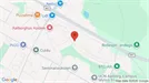 Apartment for rent, Aalborg SØ, Aalborg (region), Thulevej<span class="blurred street-number" onclick="ProcessAdRequest(17132697)"><span class="hint">See no.</span>[xxxxxx]</span>