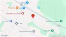 Apartment for rent, Aalborg SØ, Aalborg (region), Thulevej<span class="blurred street-number" onclick="ProcessAdRequest(16512790)"><span class="hint">See no.</span>[xxxxxx]</span>