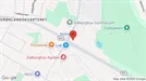 Apartment for rent, Aalborg Center, Aalborg (region), Kollegievej<span class="blurred street-number" onclick="ProcessAdRequest(16509737)"><span class="hint">See no.</span>[xxxxxx]</span>