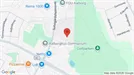 Apartment for rent, Aalborg Center, Aalborg (region), Lønneparken<span class="blurred street-number" onclick="ProcessAdRequest(17532229)"><span class="hint">See no.</span>[xxxxxx]</span>