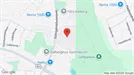 Apartment for rent, Aalborg Center, Aalborg (region), Lønneparken<span class="blurred street-number" onclick="ProcessAdRequest(2117868)"><span class="hint">See no.</span>[xxxxxx]</span>