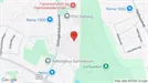 Apartment for rent, Aalborg Center, Aalborg (region), Egeparken<span class="blurred street-number" onclick="ProcessAdRequest(17532228)"><span class="hint">See no.</span>[xxxxxx]</span>