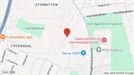 Apartment for rent, Aalborg Center, Aalborg (region), Blegkilde Allé<span class="blurred street-number" onclick="ProcessAdRequest(18277054)"><span class="hint">See no.</span>[xxxxxx]</span>